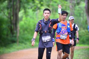 BIB: 3897
                            <button type="button" onclick="openModal(3941115)" class="btn btn-primary btn-sm float-right btn-popup" data-toggle="modal" data-target=".modal-high-quality">
                        <i class="fas fa-shopping-cart"></i> Add to Cart
                    </button>
                                            <button type="button" onclick="isThisMe(3941115, true)" class="btn btn-success btn-sm float-right btn-popup btn-isme hidden" data-toggle="tooltip" data-placement="bottom" title="นี่คือรูปของคุณใช่ไหม คลิกที่นี่เพื่อเอาเข้าอัลบั้ม">
                        <i class="fas fa-plus"></i> Add to album
                    </button>
                    <button type="button" onclick="isThisMe(3941115, false)" class="btn btn-warning btn-sm float-right btn-popup btn-isnotme hidden">
                        <i class="fas fa-ban"></i> Remove from album
                    </button>