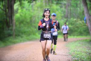 BIB: 3763
                            <button type="button" onclick="openModal(3942244)" class="btn btn-primary btn-sm float-right btn-popup" data-toggle="modal" data-target=".modal-high-quality">
                        <i class="fas fa-shopping-cart"></i> Add to Cart
                    </button>
                                            <button type="button" onclick="isThisMe(3942244, true)" class="btn btn-success btn-sm float-right btn-popup btn-isme hidden" data-toggle="tooltip" data-placement="bottom" title="นี่คือรูปของคุณใช่ไหม คลิกที่นี่เพื่อเอาเข้าอัลบั้ม">
                        <i class="fas fa-plus"></i> Add to album
                    </button>
                    <button type="button" onclick="isThisMe(3942244, false)" class="btn btn-warning btn-sm float-right btn-popup btn-isnotme hidden">
                        <i class="fas fa-ban"></i> Remove from album
                    </button>