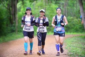 BIB: 3966, 4014, 3967
                            <button type="button" onclick="openModal(3942956)" class="btn btn-primary btn-sm float-right btn-popup" data-toggle="modal" data-target=".modal-high-quality">
                        <i class="fas fa-shopping-cart"></i> Add to Cart
                    </button>
                                            <button type="button" onclick="isThisMe(3942956, true)" class="btn btn-success btn-sm float-right btn-popup btn-isme hidden" data-toggle="tooltip" data-placement="bottom" title="นี่คือรูปของคุณใช่ไหม คลิกที่นี่เพื่อเอาเข้าอัลบั้ม">
                        <i class="fas fa-plus"></i> Add to album
                    </button>
                    <button type="button" onclick="isThisMe(3942956, false)" class="btn btn-warning btn-sm float-right btn-popup btn-isnotme hidden">
                        <i class="fas fa-ban"></i> Remove from album
                    </button>