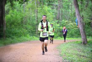 BIB: 3204
                            <button type="button" onclick="openModal(3941340)" class="btn btn-primary btn-sm float-right btn-popup" data-toggle="modal" data-target=".modal-high-quality">
                        <i class="fas fa-shopping-cart"></i> Add to Cart
                    </button>
                                            <button type="button" onclick="isThisMe(3941340, true)" class="btn btn-success btn-sm float-right btn-popup btn-isme hidden" data-toggle="tooltip" data-placement="bottom" title="นี่คือรูปของคุณใช่ไหม คลิกที่นี่เพื่อเอาเข้าอัลบั้ม">
                        <i class="fas fa-plus"></i> Add to album
                    </button>
                    <button type="button" onclick="isThisMe(3941340, false)" class="btn btn-warning btn-sm float-right btn-popup btn-isnotme hidden">
                        <i class="fas fa-ban"></i> Remove from album
                    </button>