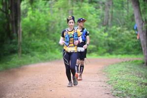 BIB: 5169
                            <button type="button" onclick="openModal(3942784)" class="btn btn-primary btn-sm float-right btn-popup" data-toggle="modal" data-target=".modal-high-quality">
                        <i class="fas fa-shopping-cart"></i> Add to Cart
                    </button>
                                            <button type="button" onclick="isThisMe(3942784, true)" class="btn btn-success btn-sm float-right btn-popup btn-isme hidden" data-toggle="tooltip" data-placement="bottom" title="นี่คือรูปของคุณใช่ไหม คลิกที่นี่เพื่อเอาเข้าอัลบั้ม">
                        <i class="fas fa-plus"></i> Add to album
                    </button>
                    <button type="button" onclick="isThisMe(3942784, false)" class="btn btn-warning btn-sm float-right btn-popup btn-isnotme hidden">
                        <i class="fas fa-ban"></i> Remove from album
                    </button>