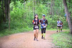 BIB: 3763, 325
                            <button type="button" onclick="openModal(3942217)" class="btn btn-primary btn-sm float-right btn-popup" data-toggle="modal" data-target=".modal-high-quality">
                        <i class="fas fa-shopping-cart"></i> Add to Cart
                    </button>
                                            <button type="button" onclick="isThisMe(3942217, true)" class="btn btn-success btn-sm float-right btn-popup btn-isme hidden" data-toggle="tooltip" data-placement="bottom" title="นี่คือรูปของคุณใช่ไหม คลิกที่นี่เพื่อเอาเข้าอัลบั้ม">
                        <i class="fas fa-plus"></i> Add to album
                    </button>
                    <button type="button" onclick="isThisMe(3942217, false)" class="btn btn-warning btn-sm float-right btn-popup btn-isnotme hidden">
                        <i class="fas fa-ban"></i> Remove from album
                    </button>