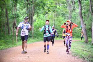 BIB: 395, 489
                            <button type="button" onclick="openModal(3941941)" class="btn btn-primary btn-sm float-right btn-popup" data-toggle="modal" data-target=".modal-high-quality">
                        <i class="fas fa-shopping-cart"></i> Add to Cart
                    </button>
                                            <button type="button" onclick="isThisMe(3941941, true)" class="btn btn-success btn-sm float-right btn-popup btn-isme hidden" data-toggle="tooltip" data-placement="bottom" title="นี่คือรูปของคุณใช่ไหม คลิกที่นี่เพื่อเอาเข้าอัลบั้ม">
                        <i class="fas fa-plus"></i> Add to album
                    </button>
                    <button type="button" onclick="isThisMe(3941941, false)" class="btn btn-warning btn-sm float-right btn-popup btn-isnotme hidden">
                        <i class="fas fa-ban"></i> Remove from album
                    </button>