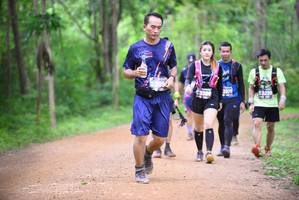 BIB: 3378, 3220
                            <button type="button" onclick="openModal(3942474)" class="btn btn-primary btn-sm float-right btn-popup" data-toggle="modal" data-target=".modal-high-quality">
                        <i class="fas fa-shopping-cart"></i> Add to Cart
                    </button>
                                            <button type="button" onclick="isThisMe(3942474, true)" class="btn btn-success btn-sm float-right btn-popup btn-isme hidden" data-toggle="tooltip" data-placement="bottom" title="นี่คือรูปของคุณใช่ไหม คลิกที่นี่เพื่อเอาเข้าอัลบั้ม">
                        <i class="fas fa-plus"></i> Add to album
                    </button>
                    <button type="button" onclick="isThisMe(3942474, false)" class="btn btn-warning btn-sm float-right btn-popup btn-isnotme hidden">
                        <i class="fas fa-ban"></i> Remove from album
                    </button>