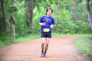 BIB: 
                            <button type="button" onclick="openModal(3941750)" class="btn btn-primary btn-sm float-right btn-popup" data-toggle="modal" data-target=".modal-high-quality">
                        <i class="fas fa-shopping-cart"></i> Add to Cart
                    </button>
                                            <button type="button" onclick="isThisMe(3941750, true)" class="btn btn-success btn-sm float-right btn-popup btn-isme hidden" data-toggle="tooltip" data-placement="bottom" title="นี่คือรูปของคุณใช่ไหม คลิกที่นี่เพื่อเอาเข้าอัลบั้ม">
                        <i class="fas fa-plus"></i> Add to album
                    </button>
                    <button type="button" onclick="isThisMe(3941750, false)" class="btn btn-warning btn-sm float-right btn-popup btn-isnotme hidden">
                        <i class="fas fa-ban"></i> Remove from album
                    </button>