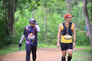 BIB: 5170, 3337, 
                            <button type="button" onclick="openModal(3942118)" class="btn btn-primary btn-sm float-right btn-popup" data-toggle="modal" data-target=".modal-high-quality">
                        <i class="fas fa-shopping-cart"></i> Add to Cart
                    </button>
                                            <button type="button" onclick="isThisMe(3942118, true)" class="btn btn-success btn-sm float-right btn-popup btn-isme hidden" data-toggle="tooltip" data-placement="bottom" title="นี่คือรูปของคุณใช่ไหม คลิกที่นี่เพื่อเอาเข้าอัลบั้ม">
                        <i class="fas fa-plus"></i> Add to album
                    </button>
                    <button type="button" onclick="isThisMe(3942118, false)" class="btn btn-warning btn-sm float-right btn-popup btn-isnotme hidden">
                        <i class="fas fa-ban"></i> Remove from album
                    </button>