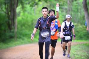 BIB: 1054, 3897
                            <button type="button" onclick="openModal(3941089)" class="btn btn-primary btn-sm float-right btn-popup" data-toggle="modal" data-target=".modal-high-quality">
                        <i class="fas fa-shopping-cart"></i> Add to Cart
                    </button>
                                            <button type="button" onclick="isThisMe(3941089, true)" class="btn btn-success btn-sm float-right btn-popup btn-isme hidden" data-toggle="tooltip" data-placement="bottom" title="นี่คือรูปของคุณใช่ไหม คลิกที่นี่เพื่อเอาเข้าอัลบั้ม">
                        <i class="fas fa-plus"></i> Add to album
                    </button>
                    <button type="button" onclick="isThisMe(3941089, false)" class="btn btn-warning btn-sm float-right btn-popup btn-isnotme hidden">
                        <i class="fas fa-ban"></i> Remove from album
                    </button>