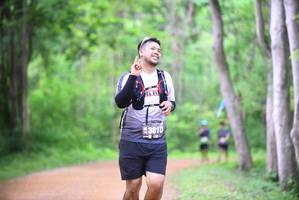 BIB: 3810
                            <button type="button" onclick="openModal(3940621)" class="btn btn-primary btn-sm float-right btn-popup" data-toggle="modal" data-target=".modal-high-quality">
                        <i class="fas fa-shopping-cart"></i> Add to Cart
                    </button>
                                            <button type="button" onclick="isThisMe(3940621, true)" class="btn btn-success btn-sm float-right btn-popup btn-isme hidden" data-toggle="tooltip" data-placement="bottom" title="นี่คือรูปของคุณใช่ไหม คลิกที่นี่เพื่อเอาเข้าอัลบั้ม">
                        <i class="fas fa-plus"></i> Add to album
                    </button>
                    <button type="button" onclick="isThisMe(3940621, false)" class="btn btn-warning btn-sm float-right btn-popup btn-isnotme hidden">
                        <i class="fas fa-ban"></i> Remove from album
                    </button>