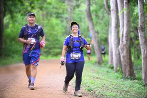 BIB: 3972
                            <button type="button" onclick="openModal(3942581)" class="btn btn-primary btn-sm float-right btn-popup" data-toggle="modal" data-target=".modal-high-quality">
                        <i class="fas fa-shopping-cart"></i> Add to Cart
                    </button>
                                            <button type="button" onclick="isThisMe(3942581, true)" class="btn btn-success btn-sm float-right btn-popup btn-isme hidden" data-toggle="tooltip" data-placement="bottom" title="นี่คือรูปของคุณใช่ไหม คลิกที่นี่เพื่อเอาเข้าอัลบั้ม">
                        <i class="fas fa-plus"></i> Add to album
                    </button>
                    <button type="button" onclick="isThisMe(3942581, false)" class="btn btn-warning btn-sm float-right btn-popup btn-isnotme hidden">
                        <i class="fas fa-ban"></i> Remove from album
                    </button>