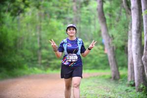 BIB: 3529
                            <button type="button" onclick="openModal(3942212)" class="btn btn-primary btn-sm float-right btn-popup" data-toggle="modal" data-target=".modal-high-quality">
                        <i class="fas fa-shopping-cart"></i> Add to Cart
                    </button>
                                            <button type="button" onclick="isThisMe(3942212, true)" class="btn btn-success btn-sm float-right btn-popup btn-isme hidden" data-toggle="tooltip" data-placement="bottom" title="นี่คือรูปของคุณใช่ไหม คลิกที่นี่เพื่อเอาเข้าอัลบั้ม">
                        <i class="fas fa-plus"></i> Add to album
                    </button>
                    <button type="button" onclick="isThisMe(3942212, false)" class="btn btn-warning btn-sm float-right btn-popup btn-isnotme hidden">
                        <i class="fas fa-ban"></i> Remove from album
                    </button>