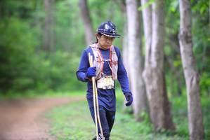 BIB: 543
                            <button type="button" onclick="openModal(3942883)" class="btn btn-primary btn-sm float-right btn-popup" data-toggle="modal" data-target=".modal-high-quality">
                        <i class="fas fa-shopping-cart"></i> Add to Cart
                    </button>
                                            <button type="button" onclick="isThisMe(3942883, true)" class="btn btn-success btn-sm float-right btn-popup btn-isme hidden" data-toggle="tooltip" data-placement="bottom" title="นี่คือรูปของคุณใช่ไหม คลิกที่นี่เพื่อเอาเข้าอัลบั้ม">
                        <i class="fas fa-plus"></i> Add to album
                    </button>
                    <button type="button" onclick="isThisMe(3942883, false)" class="btn btn-warning btn-sm float-right btn-popup btn-isnotme hidden">
                        <i class="fas fa-ban"></i> Remove from album
                    </button>