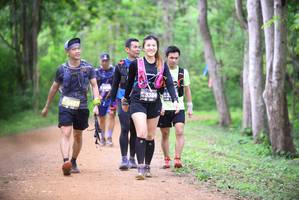 BIB: 
                            <button type="button" onclick="openModal(3942522)" class="btn btn-primary btn-sm float-right btn-popup" data-toggle="modal" data-target=".modal-high-quality">
                        <i class="fas fa-shopping-cart"></i> Add to Cart
                    </button>
                                            <button type="button" onclick="isThisMe(3942522, true)" class="btn btn-success btn-sm float-right btn-popup btn-isme hidden" data-toggle="tooltip" data-placement="bottom" title="นี่คือรูปของคุณใช่ไหม คลิกที่นี่เพื่อเอาเข้าอัลบั้ม">
                        <i class="fas fa-plus"></i> Add to album
                    </button>
                    <button type="button" onclick="isThisMe(3942522, false)" class="btn btn-warning btn-sm float-right btn-popup btn-isnotme hidden">
                        <i class="fas fa-ban"></i> Remove from album
                    </button>