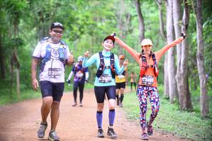 BIB: 395, 3489
                            <button type="button" onclick="openModal(3942097)" class="btn btn-primary btn-sm float-right btn-popup" data-toggle="modal" data-target=".modal-high-quality">
                        <i class="fas fa-shopping-cart"></i> Add to Cart
                    </button>
                                            <button type="button" onclick="isThisMe(3942097, true)" class="btn btn-success btn-sm float-right btn-popup btn-isme hidden" data-toggle="tooltip" data-placement="bottom" title="นี่คือรูปของคุณใช่ไหม คลิกที่นี่เพื่อเอาเข้าอัลบั้ม">
                        <i class="fas fa-plus"></i> Add to album
                    </button>
                    <button type="button" onclick="isThisMe(3942097, false)" class="btn btn-warning btn-sm float-right btn-popup btn-isnotme hidden">
                        <i class="fas fa-ban"></i> Remove from album
                    </button>