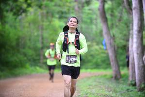 BIB: 3204, 
                            <button type="button" onclick="openModal(3941333)" class="btn btn-primary btn-sm float-right btn-popup" data-toggle="modal" data-target=".modal-high-quality">
                        <i class="fas fa-shopping-cart"></i> Add to Cart
                    </button>
                                            <button type="button" onclick="isThisMe(3941333, true)" class="btn btn-success btn-sm float-right btn-popup btn-isme hidden" data-toggle="tooltip" data-placement="bottom" title="นี่คือรูปของคุณใช่ไหม คลิกที่นี่เพื่อเอาเข้าอัลบั้ม">
                        <i class="fas fa-plus"></i> Add to album
                    </button>
                    <button type="button" onclick="isThisMe(3941333, false)" class="btn btn-warning btn-sm float-right btn-popup btn-isnotme hidden">
                        <i class="fas fa-ban"></i> Remove from album
                    </button>