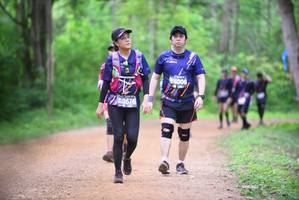 BIB: 4006, 3676
                            <button type="button" onclick="openModal(3940858)" class="btn btn-primary btn-sm float-right btn-popup" data-toggle="modal" data-target=".modal-high-quality">
                        <i class="fas fa-shopping-cart"></i> Add to Cart
                    </button>
                                            <button type="button" onclick="isThisMe(3940858, true)" class="btn btn-success btn-sm float-right btn-popup btn-isme hidden" data-toggle="tooltip" data-placement="bottom" title="นี่คือรูปของคุณใช่ไหม คลิกที่นี่เพื่อเอาเข้าอัลบั้ม">
                        <i class="fas fa-plus"></i> Add to album
                    </button>
                    <button type="button" onclick="isThisMe(3940858, false)" class="btn btn-warning btn-sm float-right btn-popup btn-isnotme hidden">
                        <i class="fas fa-ban"></i> Remove from album
                    </button>