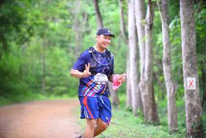 BIB: 395
                            <button type="button" onclick="openModal(3942659)" class="btn btn-primary btn-sm float-right btn-popup" data-toggle="modal" data-target=".modal-high-quality">
                        <i class="fas fa-shopping-cart"></i> Add to Cart
                    </button>
                                            <button type="button" onclick="isThisMe(3942659, true)" class="btn btn-success btn-sm float-right btn-popup btn-isme hidden" data-toggle="tooltip" data-placement="bottom" title="นี่คือรูปของคุณใช่ไหม คลิกที่นี่เพื่อเอาเข้าอัลบั้ม">
                        <i class="fas fa-plus"></i> Add to album
                    </button>
                    <button type="button" onclick="isThisMe(3942659, false)" class="btn btn-warning btn-sm float-right btn-popup btn-isnotme hidden">
                        <i class="fas fa-ban"></i> Remove from album
                    </button>