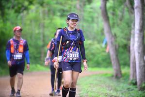 BIB: 3111, 1300, 
                            <button type="button" onclick="openModal(3940978)" class="btn btn-primary btn-sm float-right btn-popup" data-toggle="modal" data-target=".modal-high-quality">
                        <i class="fas fa-shopping-cart"></i> Add to Cart
                    </button>
                                            <button type="button" onclick="isThisMe(3940978, true)" class="btn btn-success btn-sm float-right btn-popup btn-isme hidden" data-toggle="tooltip" data-placement="bottom" title="นี่คือรูปของคุณใช่ไหม คลิกที่นี่เพื่อเอาเข้าอัลบั้ม">
                        <i class="fas fa-plus"></i> Add to album
                    </button>
                    <button type="button" onclick="isThisMe(3940978, false)" class="btn btn-warning btn-sm float-right btn-popup btn-isnotme hidden">
                        <i class="fas fa-ban"></i> Remove from album
                    </button>