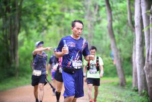 BIB: 3994, 3220
                            <button type="button" onclick="openModal(3942513)" class="btn btn-primary btn-sm float-right btn-popup" data-toggle="modal" data-target=".modal-high-quality">
                        <i class="fas fa-shopping-cart"></i> Add to Cart
                    </button>
                                            <button type="button" onclick="isThisMe(3942513, true)" class="btn btn-success btn-sm float-right btn-popup btn-isme hidden" data-toggle="tooltip" data-placement="bottom" title="นี่คือรูปของคุณใช่ไหม คลิกที่นี่เพื่อเอาเข้าอัลบั้ม">
                        <i class="fas fa-plus"></i> Add to album
                    </button>
                    <button type="button" onclick="isThisMe(3942513, false)" class="btn btn-warning btn-sm float-right btn-popup btn-isnotme hidden">
                        <i class="fas fa-ban"></i> Remove from album
                    </button>