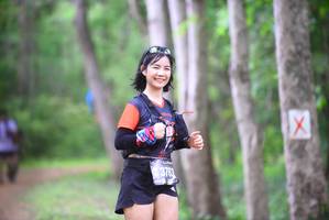 BIB: 3763
                            <button type="button" onclick="openModal(3942250)" class="btn btn-primary btn-sm float-right btn-popup" data-toggle="modal" data-target=".modal-high-quality">
                        <i class="fas fa-shopping-cart"></i> Add to Cart
                    </button>
                                            <button type="button" onclick="isThisMe(3942250, true)" class="btn btn-success btn-sm float-right btn-popup btn-isme hidden" data-toggle="tooltip" data-placement="bottom" title="นี่คือรูปของคุณใช่ไหม คลิกที่นี่เพื่อเอาเข้าอัลบั้ม">
                        <i class="fas fa-plus"></i> Add to album
                    </button>
                    <button type="button" onclick="isThisMe(3942250, false)" class="btn btn-warning btn-sm float-right btn-popup btn-isnotme hidden">
                        <i class="fas fa-ban"></i> Remove from album
                    </button>