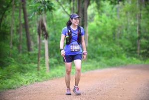 BIB: 3363
                            <button type="button" onclick="openModal(3936959)" class="btn btn-primary btn-sm float-right btn-popup" data-toggle="modal" data-target=".modal-high-quality">
                        <i class="fas fa-shopping-cart"></i> Add to Cart
                    </button>
                                            <button type="button" onclick="isThisMe(3936959, true)" class="btn btn-success btn-sm float-right btn-popup btn-isme hidden" data-toggle="tooltip" data-placement="bottom" title="นี่คือรูปของคุณใช่ไหม คลิกที่นี่เพื่อเอาเข้าอัลบั้ม">
                        <i class="fas fa-plus"></i> Add to album
                    </button>
                    <button type="button" onclick="isThisMe(3936959, false)" class="btn btn-warning btn-sm float-right btn-popup btn-isnotme hidden">
                        <i class="fas fa-ban"></i> Remove from album
                    </button>