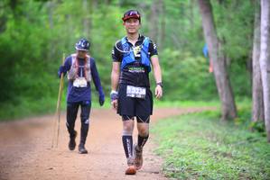 BIB: 3338, 
                            <button type="button" onclick="openModal(3942836)" class="btn btn-primary btn-sm float-right btn-popup" data-toggle="modal" data-target=".modal-high-quality">
                        <i class="fas fa-shopping-cart"></i> Add to Cart
                    </button>
                                            <button type="button" onclick="isThisMe(3942836, true)" class="btn btn-success btn-sm float-right btn-popup btn-isme hidden" data-toggle="tooltip" data-placement="bottom" title="นี่คือรูปของคุณใช่ไหม คลิกที่นี่เพื่อเอาเข้าอัลบั้ม">
                        <i class="fas fa-plus"></i> Add to album
                    </button>
                    <button type="button" onclick="isThisMe(3942836, false)" class="btn btn-warning btn-sm float-right btn-popup btn-isnotme hidden">
                        <i class="fas fa-ban"></i> Remove from album
                    </button>