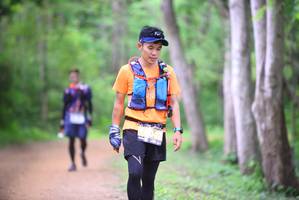 BIB: 
                            <button type="button" onclick="openModal(3941604)" class="btn btn-primary btn-sm float-right btn-popup" data-toggle="modal" data-target=".modal-high-quality">
                        <i class="fas fa-shopping-cart"></i> Add to Cart
                    </button>
                                            <button type="button" onclick="isThisMe(3941604, true)" class="btn btn-success btn-sm float-right btn-popup btn-isme hidden" data-toggle="tooltip" data-placement="bottom" title="นี่คือรูปของคุณใช่ไหม คลิกที่นี่เพื่อเอาเข้าอัลบั้ม">
                        <i class="fas fa-plus"></i> Add to album
                    </button>
                    <button type="button" onclick="isThisMe(3941604, false)" class="btn btn-warning btn-sm float-right btn-popup btn-isnotme hidden">
                        <i class="fas fa-ban"></i> Remove from album
                    </button>