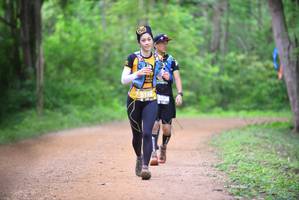 BIB: 45169
                            <button type="button" onclick="openModal(3942786)" class="btn btn-primary btn-sm float-right btn-popup" data-toggle="modal" data-target=".modal-high-quality">
                        <i class="fas fa-shopping-cart"></i> Add to Cart
                    </button>
                                            <button type="button" onclick="isThisMe(3942786, true)" class="btn btn-success btn-sm float-right btn-popup btn-isme hidden" data-toggle="tooltip" data-placement="bottom" title="นี่คือรูปของคุณใช่ไหม คลิกที่นี่เพื่อเอาเข้าอัลบั้ม">
                        <i class="fas fa-plus"></i> Add to album
                    </button>
                    <button type="button" onclick="isThisMe(3942786, false)" class="btn btn-warning btn-sm float-right btn-popup btn-isnotme hidden">
                        <i class="fas fa-ban"></i> Remove from album
                    </button>