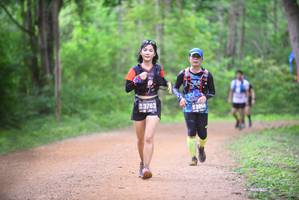 BIB: 3763
                            <button type="button" onclick="openModal(3942245)" class="btn btn-primary btn-sm float-right btn-popup" data-toggle="modal" data-target=".modal-high-quality">
                        <i class="fas fa-shopping-cart"></i> Add to Cart
                    </button>
                                            <button type="button" onclick="isThisMe(3942245, true)" class="btn btn-success btn-sm float-right btn-popup btn-isme hidden" data-toggle="tooltip" data-placement="bottom" title="นี่คือรูปของคุณใช่ไหม คลิกที่นี่เพื่อเอาเข้าอัลบั้ม">
                        <i class="fas fa-plus"></i> Add to album
                    </button>
                    <button type="button" onclick="isThisMe(3942245, false)" class="btn btn-warning btn-sm float-right btn-popup btn-isnotme hidden">
                        <i class="fas fa-ban"></i> Remove from album
                    </button>