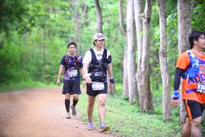 BIB: 13433
                            <button type="button" onclick="openModal(3941249)" class="btn btn-primary btn-sm float-right btn-popup" data-toggle="modal" data-target=".modal-high-quality">
                        <i class="fas fa-shopping-cart"></i> Add to Cart
                    </button>
                                            <button type="button" onclick="isThisMe(3941249, true)" class="btn btn-success btn-sm float-right btn-popup btn-isme hidden" data-toggle="tooltip" data-placement="bottom" title="นี่คือรูปของคุณใช่ไหม คลิกที่นี่เพื่อเอาเข้าอัลบั้ม">
                        <i class="fas fa-plus"></i> Add to album
                    </button>
                    <button type="button" onclick="isThisMe(3941249, false)" class="btn btn-warning btn-sm float-right btn-popup btn-isnotme hidden">
                        <i class="fas fa-ban"></i> Remove from album
                    </button>