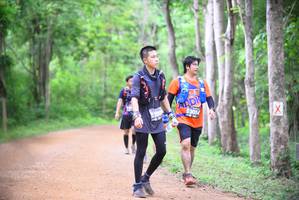 BIB: 3054
                            <button type="button" onclick="openModal(3941121)" class="btn btn-primary btn-sm float-right btn-popup" data-toggle="modal" data-target=".modal-high-quality">
                        <i class="fas fa-shopping-cart"></i> Add to Cart
                    </button>
                                            <button type="button" onclick="isThisMe(3941121, true)" class="btn btn-success btn-sm float-right btn-popup btn-isme hidden" data-toggle="tooltip" data-placement="bottom" title="นี่คือรูปของคุณใช่ไหม คลิกที่นี่เพื่อเอาเข้าอัลบั้ม">
                        <i class="fas fa-plus"></i> Add to album
                    </button>
                    <button type="button" onclick="isThisMe(3941121, false)" class="btn btn-warning btn-sm float-right btn-popup btn-isnotme hidden">
                        <i class="fas fa-ban"></i> Remove from album
                    </button>