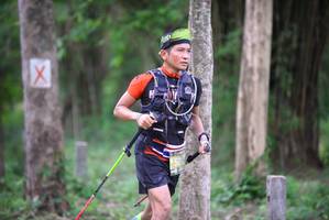 BIB: 
                            <button type="button" onclick="openModal(3942140)" class="btn btn-primary btn-sm float-right btn-popup" data-toggle="modal" data-target=".modal-high-quality">
                        <i class="fas fa-shopping-cart"></i> Add to Cart
                    </button>
                                            <button type="button" onclick="isThisMe(3942140, true)" class="btn btn-success btn-sm float-right btn-popup btn-isme hidden" data-toggle="tooltip" data-placement="bottom" title="นี่คือรูปของคุณใช่ไหม คลิกที่นี่เพื่อเอาเข้าอัลบั้ม">
                        <i class="fas fa-plus"></i> Add to album
                    </button>
                    <button type="button" onclick="isThisMe(3942140, false)" class="btn btn-warning btn-sm float-right btn-popup btn-isnotme hidden">
                        <i class="fas fa-ban"></i> Remove from album
                    </button>