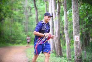 BIB: 
                            <button type="button" onclick="openModal(3942665)" class="btn btn-primary btn-sm float-right btn-popup" data-toggle="modal" data-target=".modal-high-quality">
                        <i class="fas fa-shopping-cart"></i> Add to Cart
                    </button>
                                            <button type="button" onclick="isThisMe(3942665, true)" class="btn btn-success btn-sm float-right btn-popup btn-isme hidden" data-toggle="tooltip" data-placement="bottom" title="นี่คือรูปของคุณใช่ไหม คลิกที่นี่เพื่อเอาเข้าอัลบั้ม">
                        <i class="fas fa-plus"></i> Add to album
                    </button>
                    <button type="button" onclick="isThisMe(3942665, false)" class="btn btn-warning btn-sm float-right btn-popup btn-isnotme hidden">
                        <i class="fas fa-ban"></i> Remove from album
                    </button>