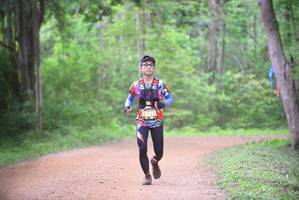 BIB: 
                            <button type="button" onclick="openModal(3941837)" class="btn btn-primary btn-sm float-right btn-popup" data-toggle="modal" data-target=".modal-high-quality">
                        <i class="fas fa-shopping-cart"></i> Add to Cart
                    </button>
                                            <button type="button" onclick="isThisMe(3941837, true)" class="btn btn-success btn-sm float-right btn-popup btn-isme hidden" data-toggle="tooltip" data-placement="bottom" title="นี่คือรูปของคุณใช่ไหม คลิกที่นี่เพื่อเอาเข้าอัลบั้ม">
                        <i class="fas fa-plus"></i> Add to album
                    </button>
                    <button type="button" onclick="isThisMe(3941837, false)" class="btn btn-warning btn-sm float-right btn-popup btn-isnotme hidden">
                        <i class="fas fa-ban"></i> Remove from album
                    </button>