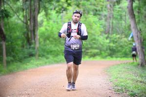 BIB: 3810
                            <button type="button" onclick="openModal(3940614)" class="btn btn-primary btn-sm float-right btn-popup" data-toggle="modal" data-target=".modal-high-quality">
                        <i class="fas fa-shopping-cart"></i> Add to Cart
                    </button>
                                            <button type="button" onclick="isThisMe(3940614, true)" class="btn btn-success btn-sm float-right btn-popup btn-isme hidden" data-toggle="tooltip" data-placement="bottom" title="นี่คือรูปของคุณใช่ไหม คลิกที่นี่เพื่อเอาเข้าอัลบั้ม">
                        <i class="fas fa-plus"></i> Add to album
                    </button>
                    <button type="button" onclick="isThisMe(3940614, false)" class="btn btn-warning btn-sm float-right btn-popup btn-isnotme hidden">
                        <i class="fas fa-ban"></i> Remove from album
                    </button>
