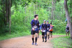 BIB: 3789, 3877
                            <button type="button" onclick="openModal(3940916)" class="btn btn-primary btn-sm float-right btn-popup" data-toggle="modal" data-target=".modal-high-quality">
                        <i class="fas fa-shopping-cart"></i> Add to Cart
                    </button>
                                            <button type="button" onclick="isThisMe(3940916, true)" class="btn btn-success btn-sm float-right btn-popup btn-isme hidden" data-toggle="tooltip" data-placement="bottom" title="นี่คือรูปของคุณใช่ไหม คลิกที่นี่เพื่อเอาเข้าอัลบั้ม">
                        <i class="fas fa-plus"></i> Add to album
                    </button>
                    <button type="button" onclick="isThisMe(3940916, false)" class="btn btn-warning btn-sm float-right btn-popup btn-isnotme hidden">
                        <i class="fas fa-ban"></i> Remove from album
                    </button>