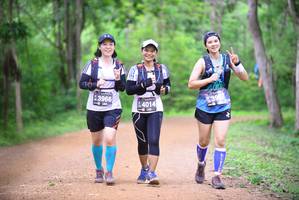 BIB: 3966, 64810, 4014
                            <button type="button" onclick="openModal(3942954)" class="btn btn-primary btn-sm float-right btn-popup" data-toggle="modal" data-target=".modal-high-quality">
                        <i class="fas fa-shopping-cart"></i> Add to Cart
                    </button>
                                            <button type="button" onclick="isThisMe(3942954, true)" class="btn btn-success btn-sm float-right btn-popup btn-isme hidden" data-toggle="tooltip" data-placement="bottom" title="นี่คือรูปของคุณใช่ไหม คลิกที่นี่เพื่อเอาเข้าอัลบั้ม">
                        <i class="fas fa-plus"></i> Add to album
                    </button>
                    <button type="button" onclick="isThisMe(3942954, false)" class="btn btn-warning btn-sm float-right btn-popup btn-isnotme hidden">
                        <i class="fas fa-ban"></i> Remove from album
                    </button>