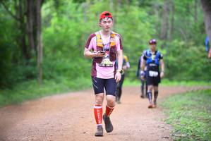 BIB: 
                            <button type="button" onclick="openModal(3942723)" class="btn btn-primary btn-sm float-right btn-popup" data-toggle="modal" data-target=".modal-high-quality">
                        <i class="fas fa-shopping-cart"></i> Add to Cart
                    </button>
                                            <button type="button" onclick="isThisMe(3942723, true)" class="btn btn-success btn-sm float-right btn-popup btn-isme hidden" data-toggle="tooltip" data-placement="bottom" title="นี่คือรูปของคุณใช่ไหม คลิกที่นี่เพื่อเอาเข้าอัลบั้ม">
                        <i class="fas fa-plus"></i> Add to album
                    </button>
                    <button type="button" onclick="isThisMe(3942723, false)" class="btn btn-warning btn-sm float-right btn-popup btn-isnotme hidden">
                        <i class="fas fa-ban"></i> Remove from album
                    </button>