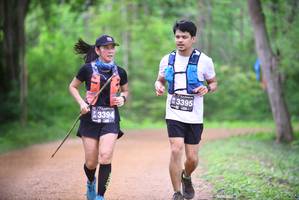 BIB: 3395, 53394
                            <button type="button" onclick="openModal(3942347)" class="btn btn-primary btn-sm float-right btn-popup" data-toggle="modal" data-target=".modal-high-quality">
                        <i class="fas fa-shopping-cart"></i> Add to Cart
                    </button>
                                            <button type="button" onclick="isThisMe(3942347, true)" class="btn btn-success btn-sm float-right btn-popup btn-isme hidden" data-toggle="tooltip" data-placement="bottom" title="นี่คือรูปของคุณใช่ไหม คลิกที่นี่เพื่อเอาเข้าอัลบั้ม">
                        <i class="fas fa-plus"></i> Add to album
                    </button>
                    <button type="button" onclick="isThisMe(3942347, false)" class="btn btn-warning btn-sm float-right btn-popup btn-isnotme hidden">
                        <i class="fas fa-ban"></i> Remove from album
                    </button>