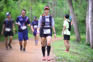 BIB: 
                            <button type="button" onclick="openModal(3942465)" class="btn btn-primary btn-sm float-right btn-popup" data-toggle="modal" data-target=".modal-high-quality">
                        <i class="fas fa-shopping-cart"></i> Add to Cart
                    </button>
                                            <button type="button" onclick="isThisMe(3942465, true)" class="btn btn-success btn-sm float-right btn-popup btn-isme hidden" data-toggle="tooltip" data-placement="bottom" title="นี่คือรูปของคุณใช่ไหม คลิกที่นี่เพื่อเอาเข้าอัลบั้ม">
                        <i class="fas fa-plus"></i> Add to album
                    </button>
                    <button type="button" onclick="isThisMe(3942465, false)" class="btn btn-warning btn-sm float-right btn-popup btn-isnotme hidden">
                        <i class="fas fa-ban"></i> Remove from album
                    </button>