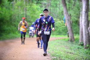 BIB: 93082
                            <button type="button" onclick="openModal(3940768)" class="btn btn-primary btn-sm float-right btn-popup" data-toggle="modal" data-target=".modal-high-quality">
                        <i class="fas fa-shopping-cart"></i> Add to Cart
                    </button>
                                            <button type="button" onclick="isThisMe(3940768, true)" class="btn btn-success btn-sm float-right btn-popup btn-isme hidden" data-toggle="tooltip" data-placement="bottom" title="นี่คือรูปของคุณใช่ไหม คลิกที่นี่เพื่อเอาเข้าอัลบั้ม">
                        <i class="fas fa-plus"></i> Add to album
                    </button>
                    <button type="button" onclick="isThisMe(3940768, false)" class="btn btn-warning btn-sm float-right btn-popup btn-isnotme hidden">
                        <i class="fas fa-ban"></i> Remove from album
                    </button>