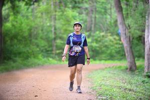 BIB: 3529
                            <button type="button" onclick="openModal(3942211)" class="btn btn-primary btn-sm float-right btn-popup" data-toggle="modal" data-target=".modal-high-quality">
                        <i class="fas fa-shopping-cart"></i> Add to Cart
                    </button>
                                            <button type="button" onclick="isThisMe(3942211, true)" class="btn btn-success btn-sm float-right btn-popup btn-isme hidden" data-toggle="tooltip" data-placement="bottom" title="นี่คือรูปของคุณใช่ไหม คลิกที่นี่เพื่อเอาเข้าอัลบั้ม">
                        <i class="fas fa-plus"></i> Add to album
                    </button>
                    <button type="button" onclick="isThisMe(3942211, false)" class="btn btn-warning btn-sm float-right btn-popup btn-isnotme hidden">
                        <i class="fas fa-ban"></i> Remove from album
                    </button>