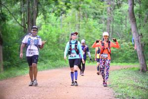 BIB: 3956, 3489
                            <button type="button" onclick="openModal(3941896)" class="btn btn-primary btn-sm float-right btn-popup" data-toggle="modal" data-target=".modal-high-quality">
                        <i class="fas fa-shopping-cart"></i> Add to Cart
                    </button>
                                            <button type="button" onclick="isThisMe(3941896, true)" class="btn btn-success btn-sm float-right btn-popup btn-isme hidden" data-toggle="tooltip" data-placement="bottom" title="นี่คือรูปของคุณใช่ไหม คลิกที่นี่เพื่อเอาเข้าอัลบั้ม">
                        <i class="fas fa-plus"></i> Add to album
                    </button>
                    <button type="button" onclick="isThisMe(3941896, false)" class="btn btn-warning btn-sm float-right btn-popup btn-isnotme hidden">
                        <i class="fas fa-ban"></i> Remove from album
                    </button>