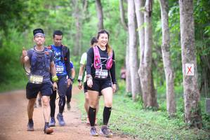 BIB: 3378
                            <button type="button" onclick="openModal(3942526)" class="btn btn-primary btn-sm float-right btn-popup" data-toggle="modal" data-target=".modal-high-quality">
                        <i class="fas fa-shopping-cart"></i> Add to Cart
                    </button>
                                            <button type="button" onclick="isThisMe(3942526, true)" class="btn btn-success btn-sm float-right btn-popup btn-isme hidden" data-toggle="tooltip" data-placement="bottom" title="นี่คือรูปของคุณใช่ไหม คลิกที่นี่เพื่อเอาเข้าอัลบั้ม">
                        <i class="fas fa-plus"></i> Add to album
                    </button>
                    <button type="button" onclick="isThisMe(3942526, false)" class="btn btn-warning btn-sm float-right btn-popup btn-isnotme hidden">
                        <i class="fas fa-ban"></i> Remove from album
                    </button>