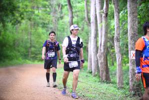 BIB: 3433
                            <button type="button" onclick="openModal(3941277)" class="btn btn-primary btn-sm float-right btn-popup" data-toggle="modal" data-target=".modal-high-quality">
                        <i class="fas fa-shopping-cart"></i> Add to Cart
                    </button>
                                            <button type="button" onclick="isThisMe(3941277, true)" class="btn btn-success btn-sm float-right btn-popup btn-isme hidden" data-toggle="tooltip" data-placement="bottom" title="นี่คือรูปของคุณใช่ไหม คลิกที่นี่เพื่อเอาเข้าอัลบั้ม">
                        <i class="fas fa-plus"></i> Add to album
                    </button>
                    <button type="button" onclick="isThisMe(3941277, false)" class="btn btn-warning btn-sm float-right btn-popup btn-isnotme hidden">
                        <i class="fas fa-ban"></i> Remove from album
                    </button>