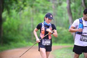 BIB: 339, 3394
                            <button type="button" onclick="openModal(3942355)" class="btn btn-primary btn-sm float-right btn-popup" data-toggle="modal" data-target=".modal-high-quality">
                        <i class="fas fa-shopping-cart"></i> Add to Cart
                    </button>
                                            <button type="button" onclick="isThisMe(3942355, true)" class="btn btn-success btn-sm float-right btn-popup btn-isme hidden" data-toggle="tooltip" data-placement="bottom" title="นี่คือรูปของคุณใช่ไหม คลิกที่นี่เพื่อเอาเข้าอัลบั้ม">
                        <i class="fas fa-plus"></i> Add to album
                    </button>
                    <button type="button" onclick="isThisMe(3942355, false)" class="btn btn-warning btn-sm float-right btn-popup btn-isnotme hidden">
                        <i class="fas fa-ban"></i> Remove from album
                    </button>