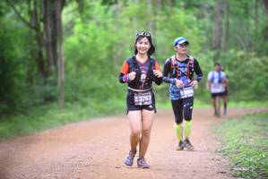 BIB: 3763
                            <button type="button" onclick="openModal(3942247)" class="btn btn-primary btn-sm float-right btn-popup" data-toggle="modal" data-target=".modal-high-quality">
                        <i class="fas fa-shopping-cart"></i> Add to Cart
                    </button>
                                            <button type="button" onclick="isThisMe(3942247, true)" class="btn btn-success btn-sm float-right btn-popup btn-isme hidden" data-toggle="tooltip" data-placement="bottom" title="นี่คือรูปของคุณใช่ไหม คลิกที่นี่เพื่อเอาเข้าอัลบั้ม">
                        <i class="fas fa-plus"></i> Add to album
                    </button>
                    <button type="button" onclick="isThisMe(3942247, false)" class="btn btn-warning btn-sm float-right btn-popup btn-isnotme hidden">
                        <i class="fas fa-ban"></i> Remove from album
                    </button>