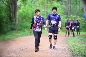 BIB: 4006, 3676
                            <button type="button" onclick="openModal(3940857)" class="btn btn-primary btn-sm float-right btn-popup" data-toggle="modal" data-target=".modal-high-quality">
                        <i class="fas fa-shopping-cart"></i> Add to Cart
                    </button>
                                            <button type="button" onclick="isThisMe(3940857, true)" class="btn btn-success btn-sm float-right btn-popup btn-isme hidden" data-toggle="tooltip" data-placement="bottom" title="นี่คือรูปของคุณใช่ไหม คลิกที่นี่เพื่อเอาเข้าอัลบั้ม">
                        <i class="fas fa-plus"></i> Add to album
                    </button>
                    <button type="button" onclick="isThisMe(3940857, false)" class="btn btn-warning btn-sm float-right btn-popup btn-isnotme hidden">
                        <i class="fas fa-ban"></i> Remove from album
                    </button>