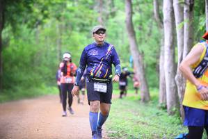 BIB: 
                            <button type="button" onclick="openModal(3940815)" class="btn btn-primary btn-sm float-right btn-popup" data-toggle="modal" data-target=".modal-high-quality">
                        <i class="fas fa-shopping-cart"></i> Add to Cart
                    </button>
                                            <button type="button" onclick="isThisMe(3940815, true)" class="btn btn-success btn-sm float-right btn-popup btn-isme hidden" data-toggle="tooltip" data-placement="bottom" title="นี่คือรูปของคุณใช่ไหม คลิกที่นี่เพื่อเอาเข้าอัลบั้ม">
                        <i class="fas fa-plus"></i> Add to album
                    </button>
                    <button type="button" onclick="isThisMe(3940815, false)" class="btn btn-warning btn-sm float-right btn-popup btn-isnotme hidden">
                        <i class="fas fa-ban"></i> Remove from album
                    </button>