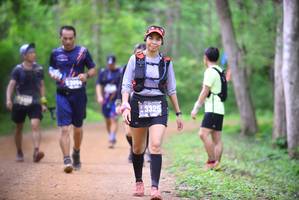 BIB: 3325
                            <button type="button" onclick="openModal(3942471)" class="btn btn-primary btn-sm float-right btn-popup" data-toggle="modal" data-target=".modal-high-quality">
                        <i class="fas fa-shopping-cart"></i> Add to Cart
                    </button>
                                            <button type="button" onclick="isThisMe(3942471, true)" class="btn btn-success btn-sm float-right btn-popup btn-isme hidden" data-toggle="tooltip" data-placement="bottom" title="นี่คือรูปของคุณใช่ไหม คลิกที่นี่เพื่อเอาเข้าอัลบั้ม">
                        <i class="fas fa-plus"></i> Add to album
                    </button>
                    <button type="button" onclick="isThisMe(3942471, false)" class="btn btn-warning btn-sm float-right btn-popup btn-isnotme hidden">
                        <i class="fas fa-ban"></i> Remove from album
                    </button>