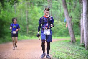 BIB: 
                            <button type="button" onclick="openModal(3941682)" class="btn btn-primary btn-sm float-right btn-popup" data-toggle="modal" data-target=".modal-high-quality">
                        <i class="fas fa-shopping-cart"></i> Add to Cart
                    </button>
                                            <button type="button" onclick="isThisMe(3941682, true)" class="btn btn-success btn-sm float-right btn-popup btn-isme hidden" data-toggle="tooltip" data-placement="bottom" title="นี่คือรูปของคุณใช่ไหม คลิกที่นี่เพื่อเอาเข้าอัลบั้ม">
                        <i class="fas fa-plus"></i> Add to album
                    </button>
                    <button type="button" onclick="isThisMe(3941682, false)" class="btn btn-warning btn-sm float-right btn-popup btn-isnotme hidden">
                        <i class="fas fa-ban"></i> Remove from album
                    </button>